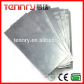 Top Selling Products Machine Sealing Flexible Graphite Papers
